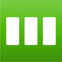 Moneytree Software logo - Similar company to Securing Life