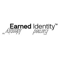 Earned Identity™ logo - Similar company to Ninjaplast