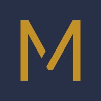 Magadan logo - Similar company to Halcyon Portfolio Management