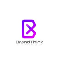 BRANDTHINK DIGITAL logo - Similar company to Iconn I/O
