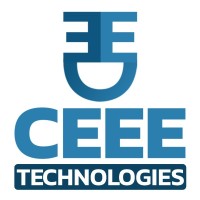 CEEE Technology logo - Similar company to Polymath Campus
