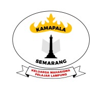 Keluarga Mahasiswa Pelajar Lampung (KAMAPALA) Semarang logo - Similar company to Ikatan Mahasiswa Kudus (Imaku) Unnes