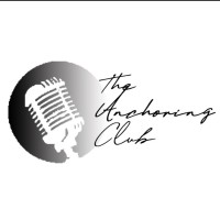 The Anchoring Club, Kalakrithi logo - Similar company to Kalakrithi