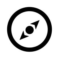 BIZCOMPASS® logo - Similar company to Callyzer  - Smart Call Monitoring & Lead Management Software