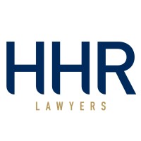 Hhr Lawyers