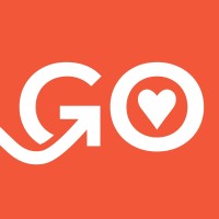 BeamAndGo Philippines Inc. logo - Similar company to Intelmutya Consortium