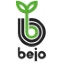 Agrocomercial Bejo Andes LTDA. logo - Similar company to Reff Logística