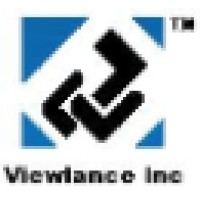 Viewlance Inc logo - Similar company to Kemaico Usa Corp.
