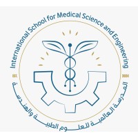 International School for Medical Science and Engineering logo - Similar company to Prime Solutions Llc
