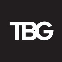 The Buyer Group - Interactive Public Relations + Branding