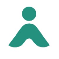 Attendee logo - Similar company to Gn Media Editore
