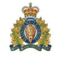 Alberta RCMP | GRC en Alberta logo - Similar company to Alberta Sheriffs Branch
