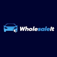 Wholesale It Auto logo - Similar company to Wholesale Usb
