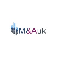 Maitland & Associates logo - Similar company to Aswatax Study Support