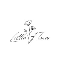 Little Flower Photography