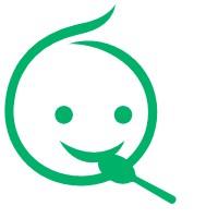 Cuisinez pour bébé logo - Similar company to Calicote