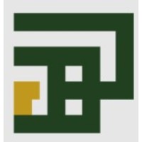 TGG logo - Similar company to Franchising Arab