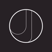 Understanding Jewellery logo - Similar company to Tawatch