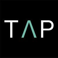 TAP - Transportation Agency Partners logo - Similar company to Amelia Underwriters