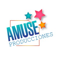 Amuse Producciones logo - Similar company to Skydivealoha