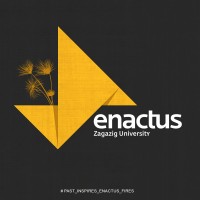 Enactus Zagazig University