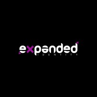 Expanded Identity