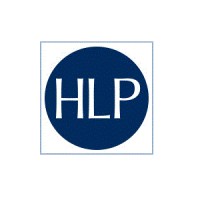 Hlp (Hope Loanport)