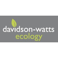 Davidson-Watts Ecology Ltd logo - Similar company to Kāhu Environmental Limited