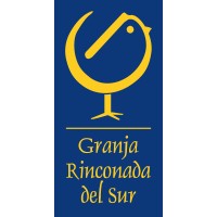 Granja Rinconada del Sur S.A. logo - Similar company to Evolve Sac