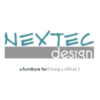 Nextec Design