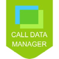Call Data Manager logo - Similar company to Data Call Technologies, Inc