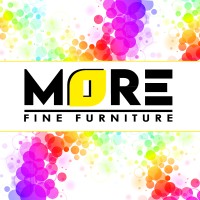 More furniture store logo - Similar company to Kollection Unik