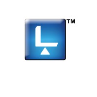 Leveling The Field, Inc. logo - Similar company to Leveling The Fields