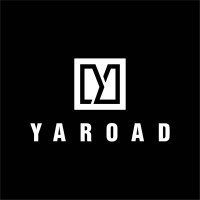 Yaroad Clothing Co., Ltd logo - Similar company to Sc Sorste Sa