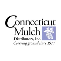 CONNECTICUT MULCH DISTRIBUTORS, INC. logo - Similar company to Goals & Conversions