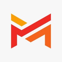 Marvin Marmores e Granitos logo - Similar company to Rener Prene-Vedações E Soluções Em Borracha