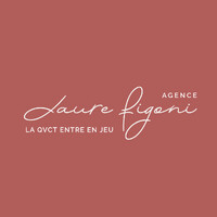 Agence Laure FIGONI logo - Similar company to Dimexpert