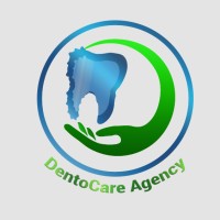 DentoCare Agency logo - Similar company to Dentocare