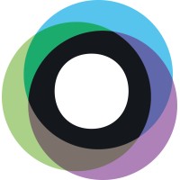 Omniose logo - Similar company to Capybio