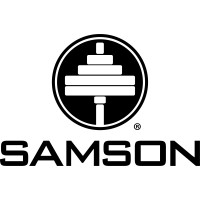 Samson Equipment, Inc. logo - Similar company to Absolute Performance