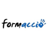 Formacció logo - Similar company to Ipc Group Singapore