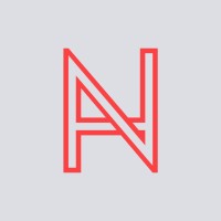Nouvel Héritage logo - Similar company to Mcgp Groupe
