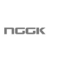 NGGK logo - Similar company to See More