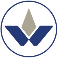 Westgen Technologies logo - Similar company to Veritas Development Solutions