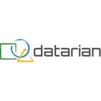 DATARIAN SYSTEMS S.L. logo - Similar company to Adtende Sl