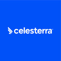 Celesterra logo - Similar company to Enteratek It Solutions