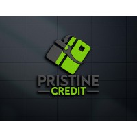 Pristine Credit logo - Similar company to Credit Assistance Network