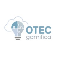 OTEC Gamifica SpA logo - Similar company to Compettia Lattam - Gamificación | Capacitación