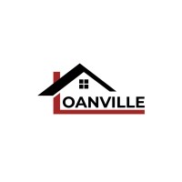 LoanVille logo - Similar company to The Premier Mtg