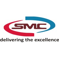Super Management Consultants logo - Similar company to S P Construction